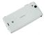 SONY-ERICSSON Xperia arc S_LT18a(i) Сотовые GSM, смартфоны инструкция, поддержка, форум, описание, мануал