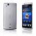 SONY-ERICSSON Xperia arc_LT15a(i) Сотовые GSM, смартфоны инструкция, поддержка, форум, описание, мануал