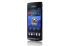 SONY-ERICSSON Xperia arc_LT15a(i) Сотовые GSM, смартфоны инструкция, поддержка, форум, описание, мануал