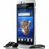 SONY-ERICSSON Xperia arc_LT15a(i) Сотовые GSM, смартфоны инструкция, поддержка, форум, описание, мануал