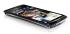 SONY-ERICSSON Xperia arc_LT15a(i) Сотовые GSM, смартфоны инструкция, поддержка, форум, описание, мануал