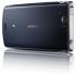 SONY-ERICSSON Xperia arc_LT15a(i) Сотовые GSM, смартфоны инструкция, поддержка, форум, описание, мануал
