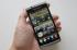 SONY-ERICSSON Xperia arc_LT15a(i) Сотовые GSM, смартфоны инструкция, поддержка, форум, описание, мануал