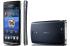 SONY-ERICSSON Xperia arc_LT15a(i) Сотовые GSM, смартфоны инструкция, поддержка, форум, описание, мануал