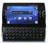 SONY-ERICSSON Xperia mini pro_SK17a(i) Сотовые GSM, смартфоны инструкция, поддержка, форум, описание, мануал