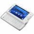 SONY-ERICSSON Xperia mini pro_SK17a(i) Сотовые GSM, смартфоны инструкция, поддержка, форум, описание, мануал