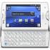 SONY-ERICSSON Xperia mini pro_SK17a(i) Сотовые GSM, смартфоны инструкция, поддержка, форум, описание, мануал