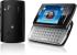 SONY-ERICSSON Xperia mini pro_SK17a(i) Сотовые GSM, смартфоны инструкция, поддержка, форум, описание, мануал