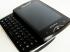 SONY-ERICSSON Xperia mini pro_SK17a(i) Сотовые GSM, смартфоны инструкция, поддержка, форум, описание, мануал