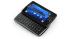 SONY-ERICSSON Xperia mini pro_SK17a(i) Сотовые GSM, смартфоны инструкция, поддержка, форум, описание, мануал