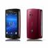 SONY-ERICSSON Xperia mini_ST15a(i) Сотовые GSM, смартфоны инструкция, поддержка, форум, описание, мануал