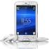SONY-ERICSSON Xperia mini_ST15a(i) Сотовые GSM, смартфоны инструкция, поддержка, форум, описание, мануал