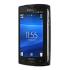 SONY-ERICSSON Xperia mini_ST15a(i) Сотовые GSM, смартфоны инструкция, поддержка, форум, описание, мануал