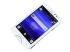 SONY-ERICSSON Xperia mini_ST15a(i) Сотовые GSM, смартфоны инструкция, поддержка, форум, описание, мануал