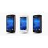 SONY-ERICSSON Xperia mini_ST15a(i) Сотовые GSM, смартфоны инструкция, поддержка, форум, описание, мануал