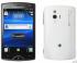 SONY-ERICSSON Xperia mini_ST15a(i) Сотовые GSM, смартфоны инструкция, поддержка, форум, описание, мануал