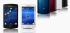 SONY-ERICSSON Xperia mini_ST15a(i) Сотовые GSM, смартфоны инструкция, поддержка, форум, описание, мануал