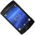 SONY-ERICSSON Xperia mini_ST15a(i) Сотовые GSM, смартфоны инструкция, поддержка, форум, описание, мануал