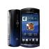SONY-ERICSSON Xperia neo_MT15a(i) Сотовые GSM, смартфоны инструкция, поддержка, форум, описание, мануал