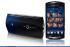 SONY-ERICSSON Xperia neo_MT15a(i) Сотовые GSM, смартфоны инструкция, поддержка, форум, описание, мануал