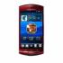 SONY-ERICSSON Xperia neo_MT15a(i) Сотовые GSM, смартфоны инструкция, поддержка, форум, описание, мануал