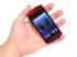 SONY-ERICSSON Xperia neo_MT15a(i) Сотовые GSM, смартфоны инструкция, поддержка, форум, описание, мануал