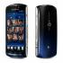 SONY-ERICSSON Xperia neo_MT15a(i) Сотовые GSM, смартфоны инструкция, поддержка, форум, описание, мануал