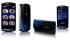SONY-ERICSSON Xperia neo_MT15a(i) Сотовые GSM, смартфоны инструкция, поддержка, форум, описание, мануал