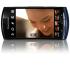 SONY-ERICSSON Xperia neo_MT15a(i) Сотовые GSM, смартфоны инструкция, поддержка, форум, описание, мануал