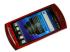 SONY-ERICSSON Xperia neo_MT15a(i) Сотовые GSM, смартфоны инструкция, поддержка, форум, описание, мануал