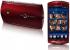 SONY-ERICSSON Xperia neo_MT15a(i) Сотовые GSM, смартфоны инструкция, поддержка, форум, описание, мануал