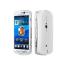 SONY-ERICSSON Xperia neo_MT15a(i) Сотовые GSM, смартфоны инструкция, поддержка, форум, описание, мануал