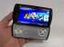 SONY-ERICSSON Xperia PLAY_R800a(i) Сотовые GSM, смартфоны инструкция, поддержка, форум, описание, мануал
