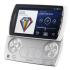 SONY-ERICSSON Xperia PLAY_R800a(i) Сотовые GSM, смартфоны инструкция, поддержка, форум, описание, мануал