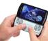 SONY-ERICSSON Xperia PLAY_R800a(i) Сотовые GSM, смартфоны инструкция, поддержка, форум, описание, мануал