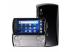 SONY-ERICSSON Xperia PLAY_R800a(i) Сотовые GSM, смартфоны инструкция, поддержка, форум, описание, мануал