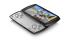 SONY-ERICSSON Xperia PLAY_R800a(i) Сотовые GSM, смартфоны инструкция, поддержка, форум, описание, мануал