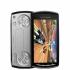 SONY-ERICSSON Xperia PLAY_R800a(i) Сотовые GSM, смартфоны инструкция, поддержка, форум, описание, мануал