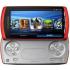 SONY-ERICSSON Xperia PLAY_R800a(i) Сотовые GSM, смартфоны инструкция, поддержка, форум, описание, мануал