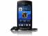 SONY-ERICSSON Xperia PLAY_R800a(i) Сотовые GSM, смартфоны инструкция, поддержка, форум, описание, мануал