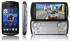 SONY-ERICSSON Xperia PLAY_R800a(i) Сотовые GSM, смартфоны инструкция, поддержка, форум, описание, мануал