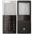 SONY-ERICSSON Xperia Pureness X5 Сотовые GSM, смартфоны инструкция, поддержка, форум, описание, мануал