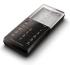 SONY-ERICSSON Xperia Pureness X5 Сотовые GSM, смартфоны инструкция, поддержка, форум, описание, мануал