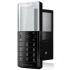 SONY-ERICSSON Xperia Pureness X5 Сотовые GSM, смартфоны инструкция, поддержка, форум, описание, мануал