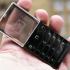 SONY-ERICSSON Xperia Pureness X5 Сотовые GSM, смартфоны инструкция, поддержка, форум, описание, мануал