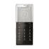 SONY-ERICSSON Xperia Pureness X5 Сотовые GSM, смартфоны инструкция, поддержка, форум, описание, мануал