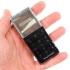 SONY-ERICSSON Xperia Pureness X5 Сотовые GSM, смартфоны инструкция, поддержка, форум, описание, мануал