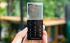 SONY-ERICSSON Xperia Pureness X5 Сотовые GSM, смартфоны инструкция, поддержка, форум, описание, мануал