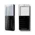SONY-ERICSSON Xperia Pureness X5 Сотовые GSM, смартфоны инструкция, поддержка, форум, описание, мануал