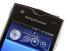 SONY-ERICSSON Xperia ray_ST18a(i) Сотовые GSM, смартфоны инструкция, поддержка, форум, описание, мануал